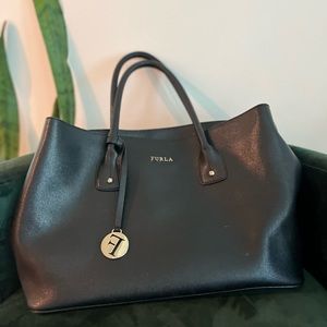 Furla Serena Tote Bag